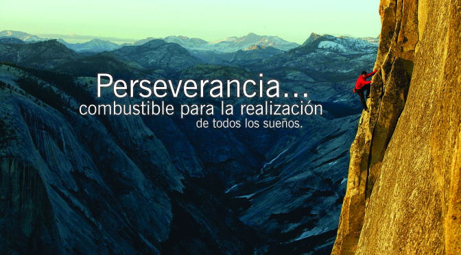 perseverancia1